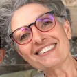 Catalina Catuna