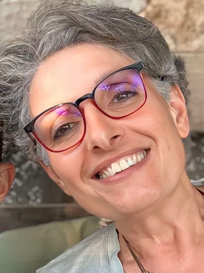Catalina Catuna