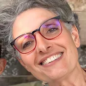 Catalina Catuna
