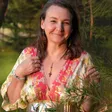Christine Camelot