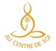 Au Centre de Soi — Cabinet pluridisciplinaire Bussy-Saint-Georges