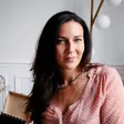 Sandra Krimm